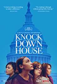 Knock Down the House 2019 Dub in Hindi Full Movie